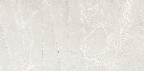 G363 Uvildy Grey MR 60x120 Гранитея