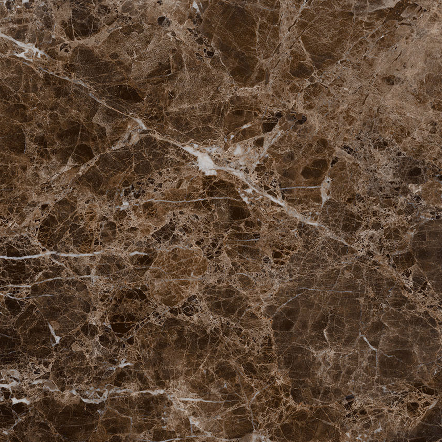 Emperador Brown Полированный 60x60 Laparet
