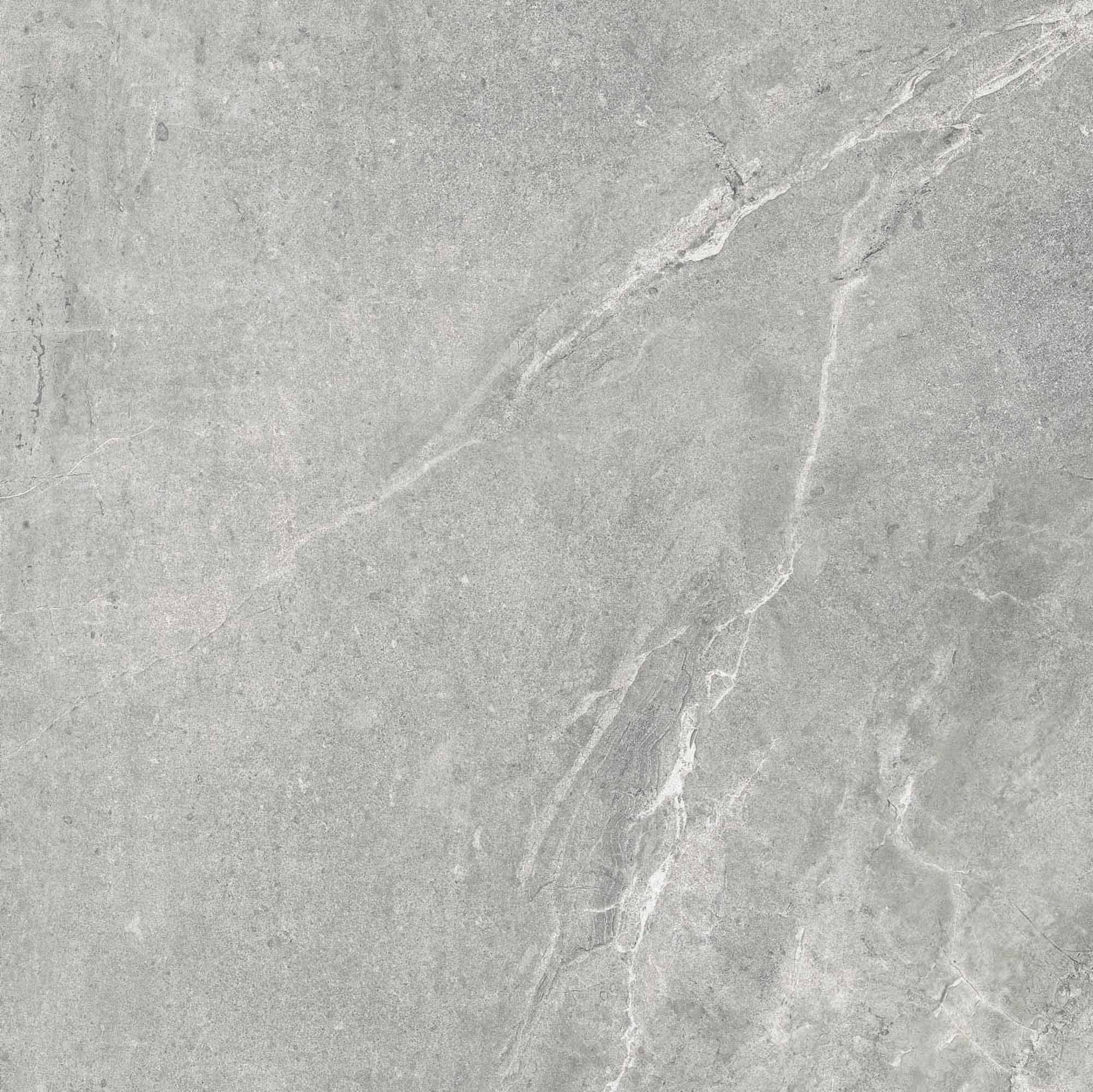 KA01 Kailas Grey Неполированный Рект. 80х80х10 Ametis by Estima фото 12