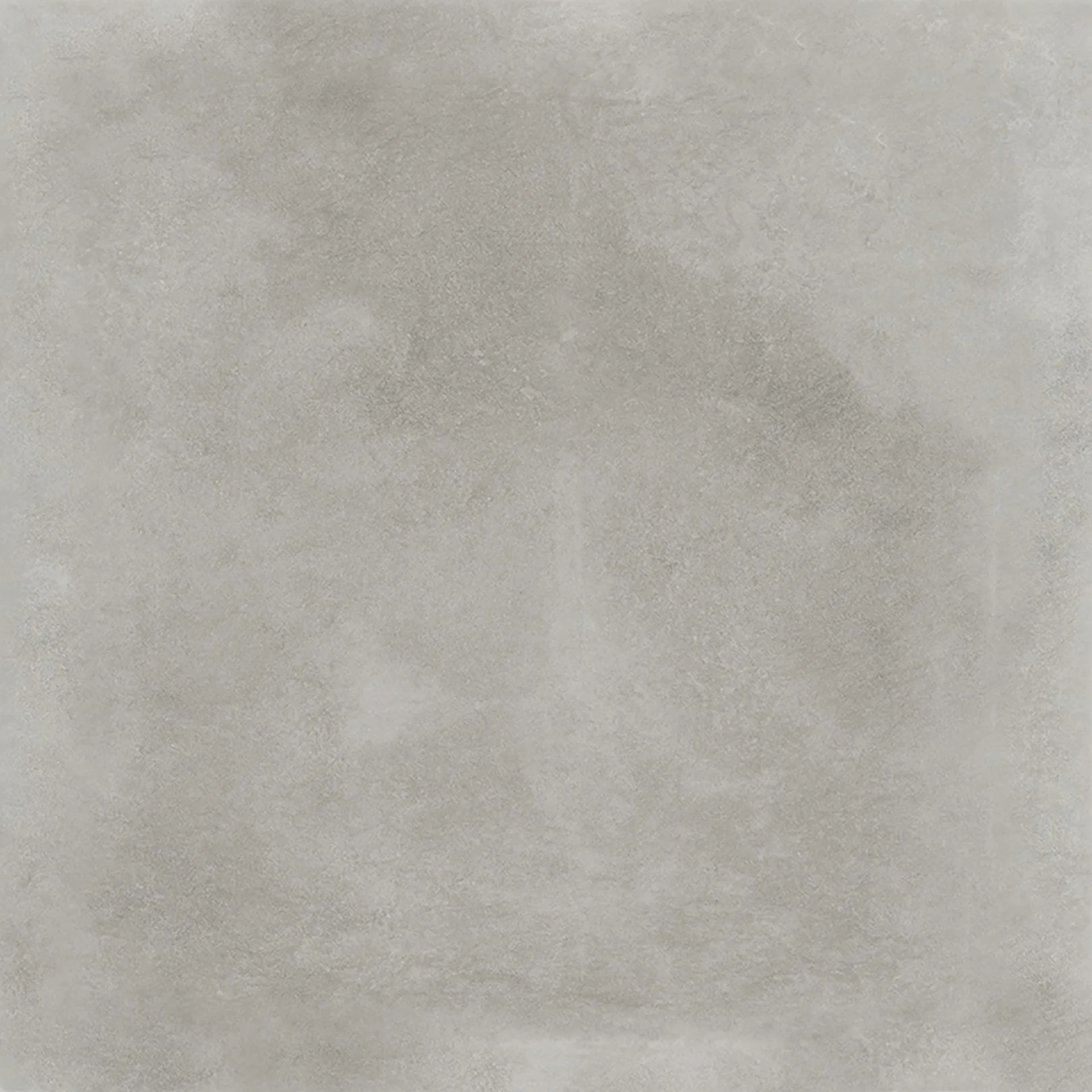610010002666 Экспо Грэй Рет 60x60 ColiseumGres