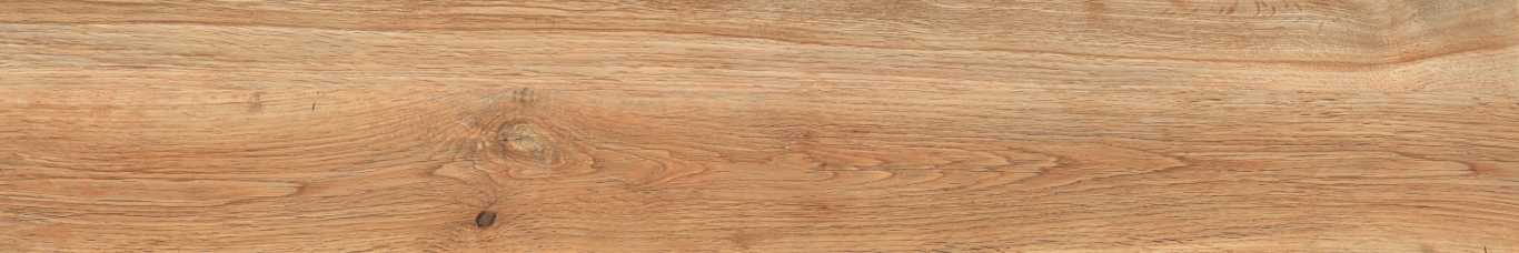 Loft Natural Carving 20x120 Eurotile Ceramica