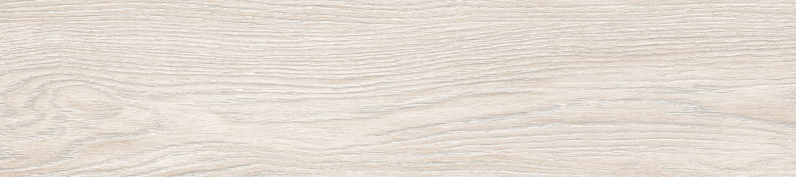 GFA92JNV04R Jeneva 200x900x7 Alma Ceramica (Уралкерамика)
