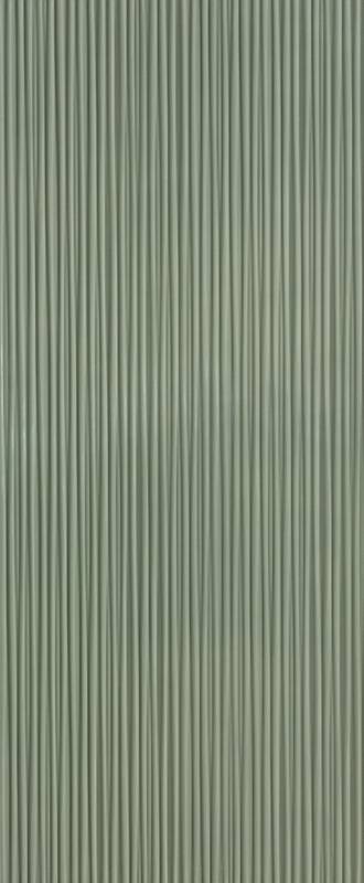 fTOU Materia Brillante Riflessi Bosco Brillante RT 50x120 FAP Ceramiche