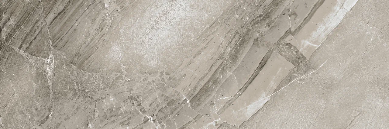 626 Eclipse Dark Grey 29,5х89,5 Eurotile Ceramica