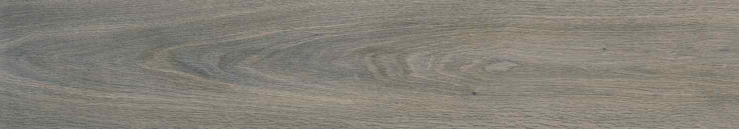 Lignum Natural matt punch 20х120 LV Granito