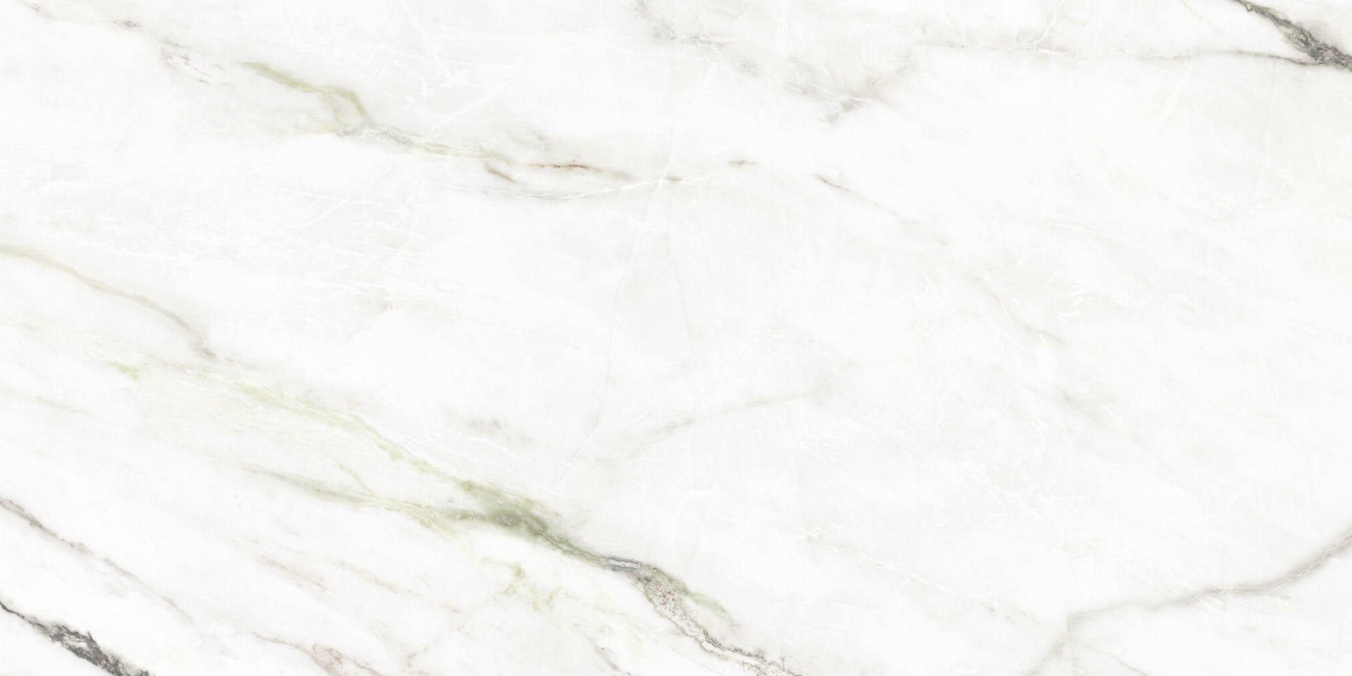 37727 Matcha Green/60x120/EP 60x120 Peronda фото 8