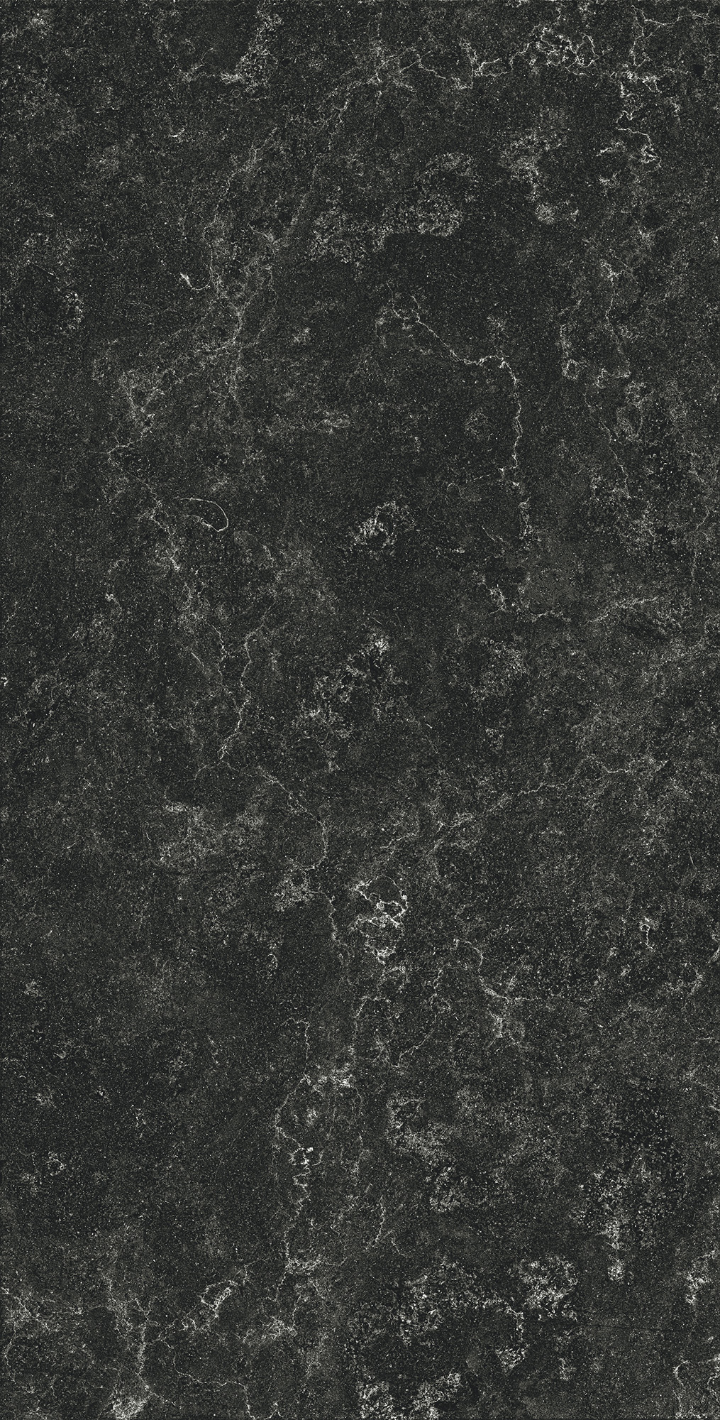 GI8014-CB Palatino Nero Glossy Ink 60x120 Creanza фото 2