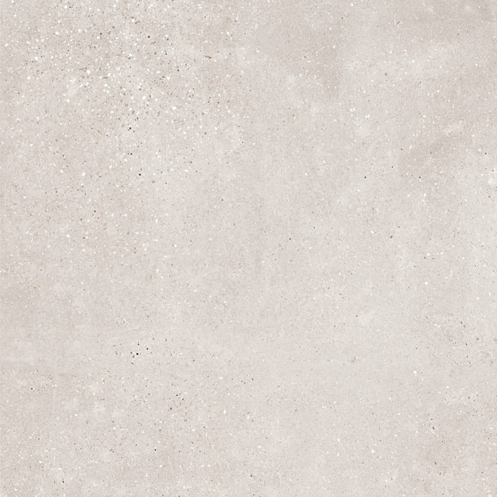 100324943 Bottega Caliza L 59,6x59,6 Porcelanosa