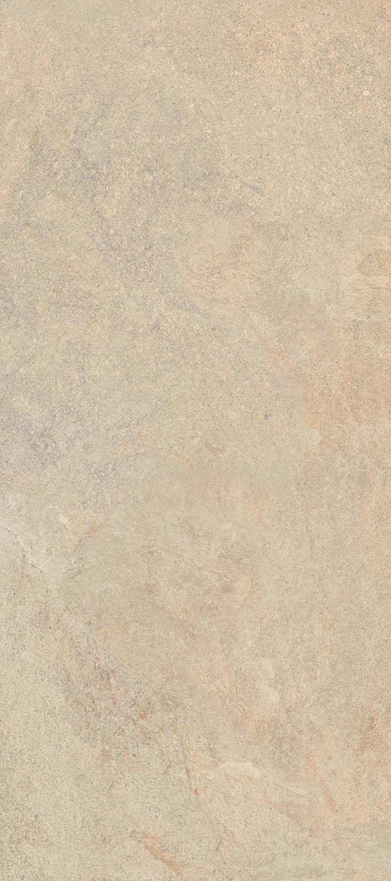 11010 Kvadro caramel 60х120 Creto