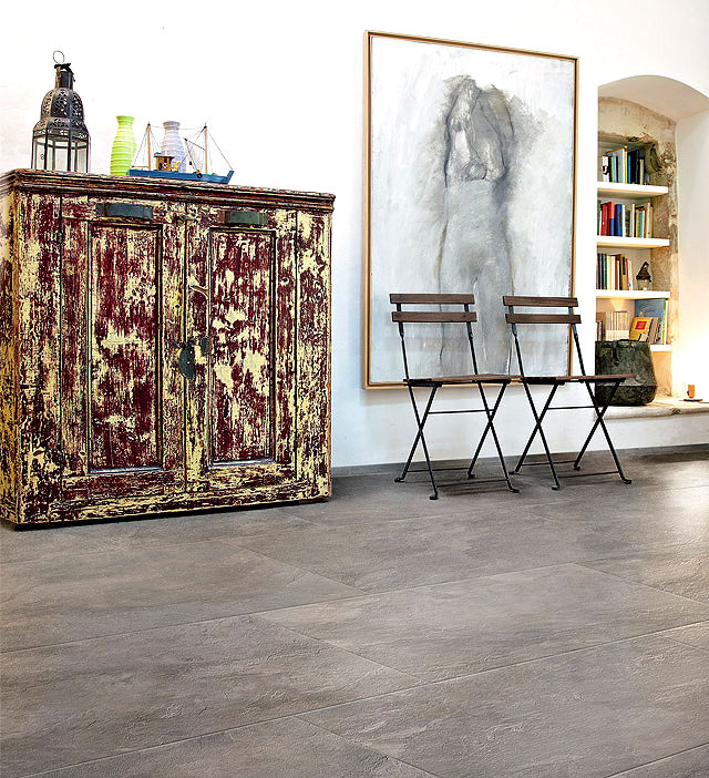 Ardoise Rex Ceramiche