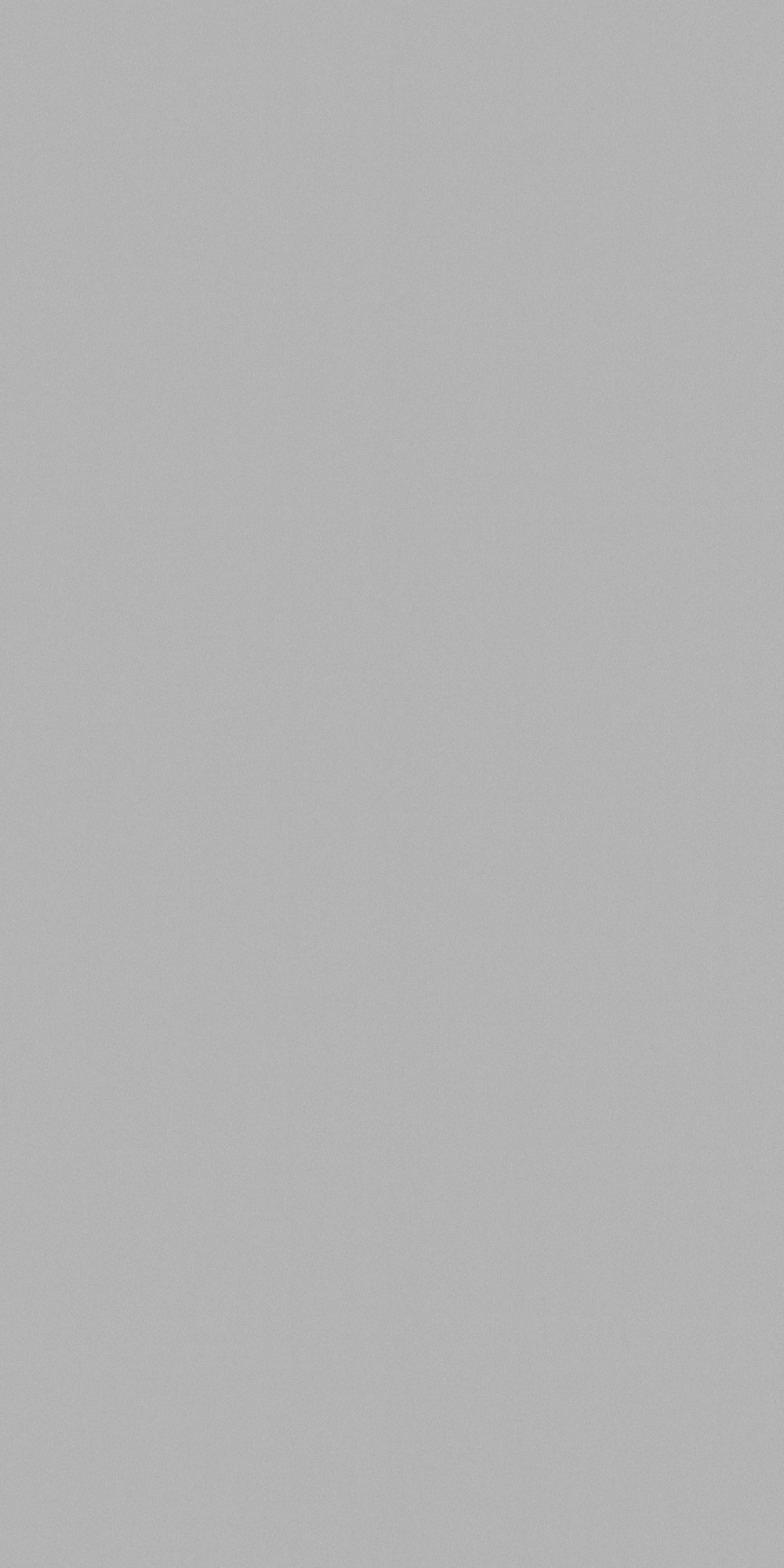 Steel Grey Polished  60х120 Maimoon Ceramica