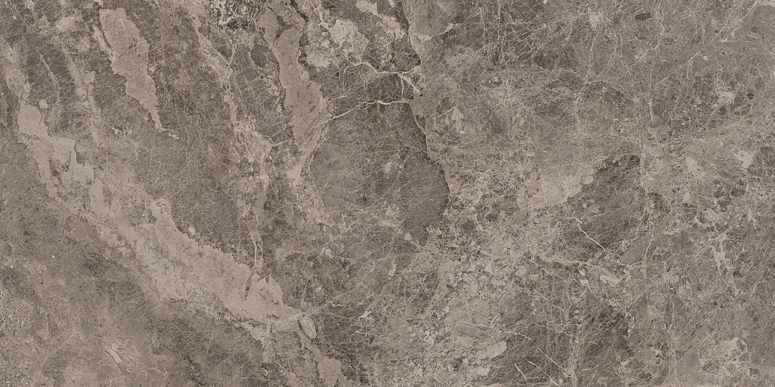 610015000522 Victory Taupe Lap/Виктори Таупэ Шлиф 60X120 Atlas Concorde Russia