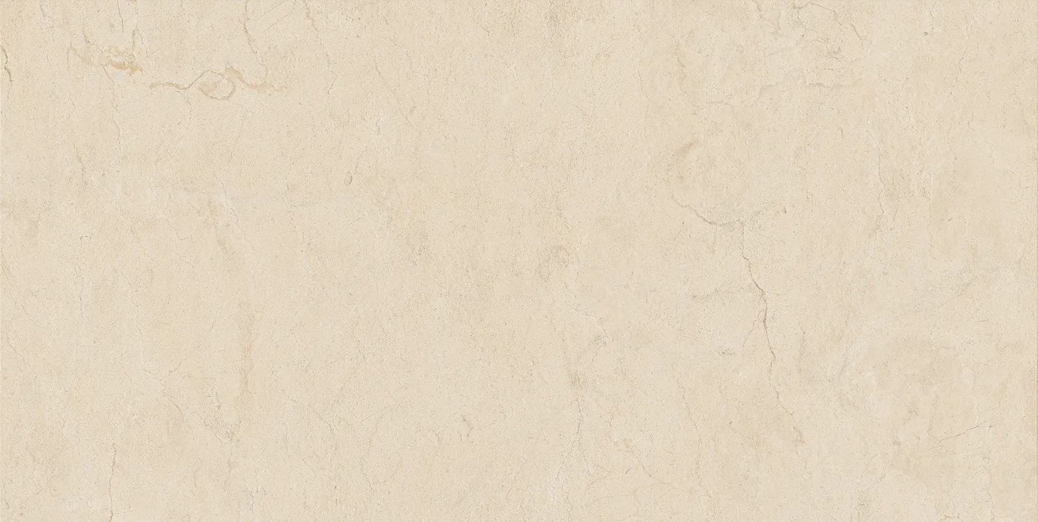MN43 Fabula Marfil Rt 60x120 MARAZZI Italy