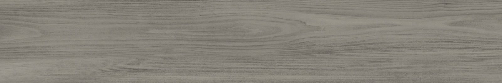 GP20120FIN25 Finewood Graphite матовый 200x1200x9 Artkera Group