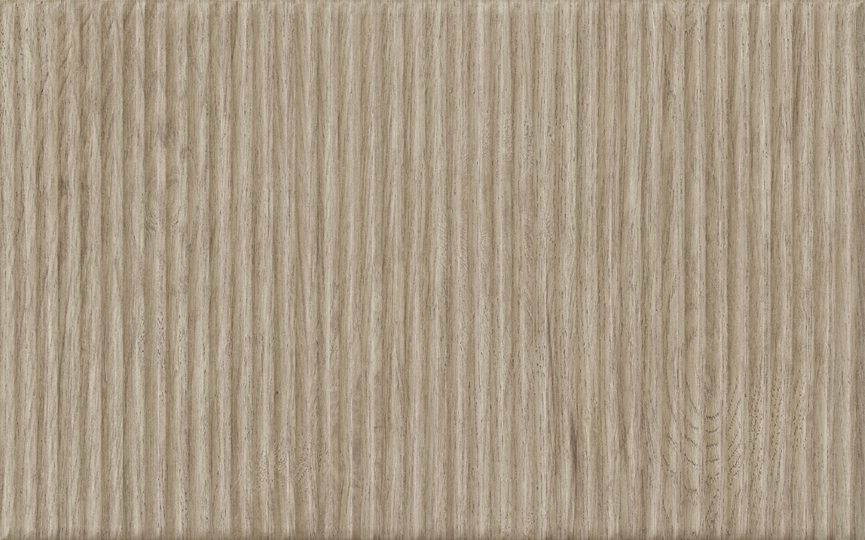 010100001553 Муза бежевый низ 04 25x40 Gracia Ceramica