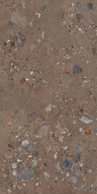 149068 Riverstone Rock Brown Soft 60x120 Tagina Ceramiche фото 14