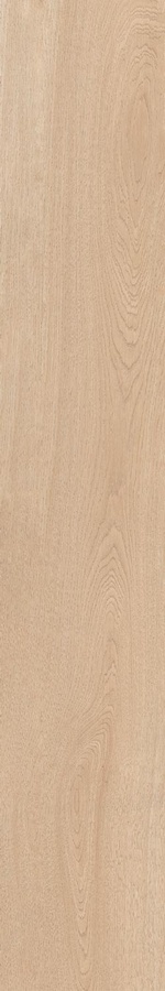 CSAGRWSA18 Gracewood Sand 30180 Nat Rect 30x180 Sant Agostino
