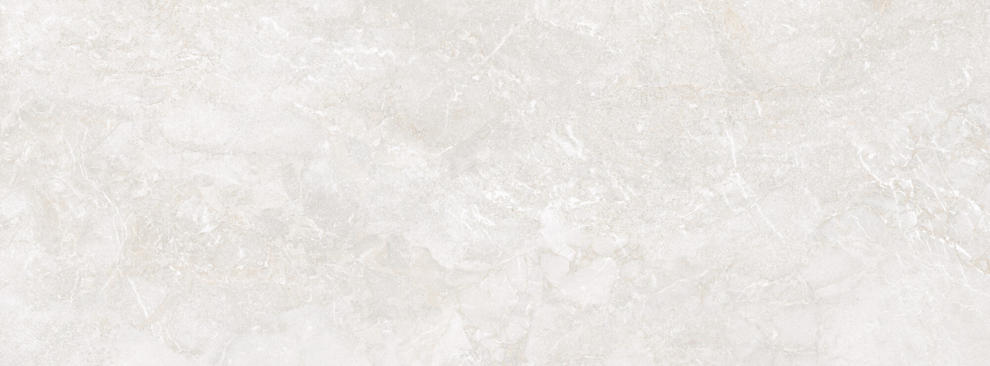 42901 Serene Cloud Decor ST/100X275/R 100x275 Peronda фото 7