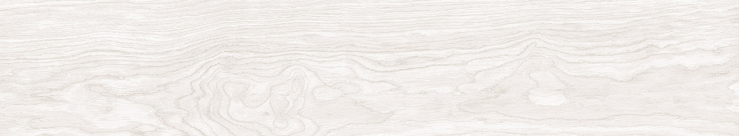 S22A04 Forest white slim rec 22x120 Fanal