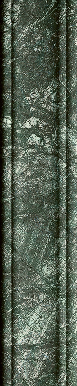 4101213 Dandy MRS Green 5x25 41ZERO42