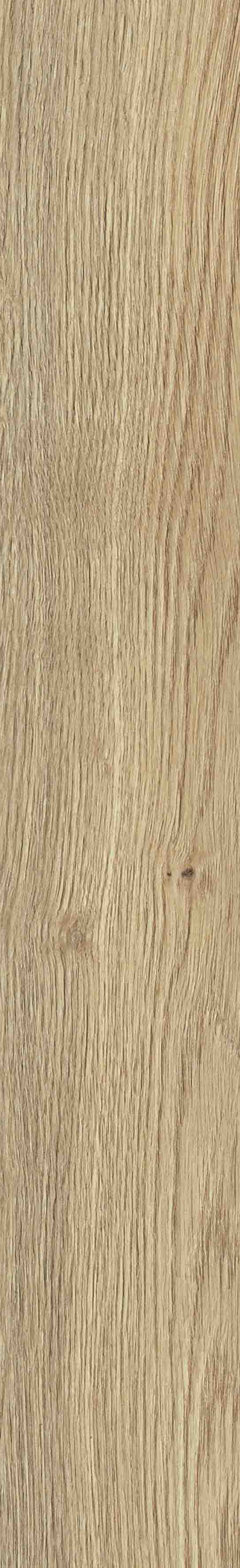 SGR28 Aurevia Natural 9.2x60 Stargres фото 26