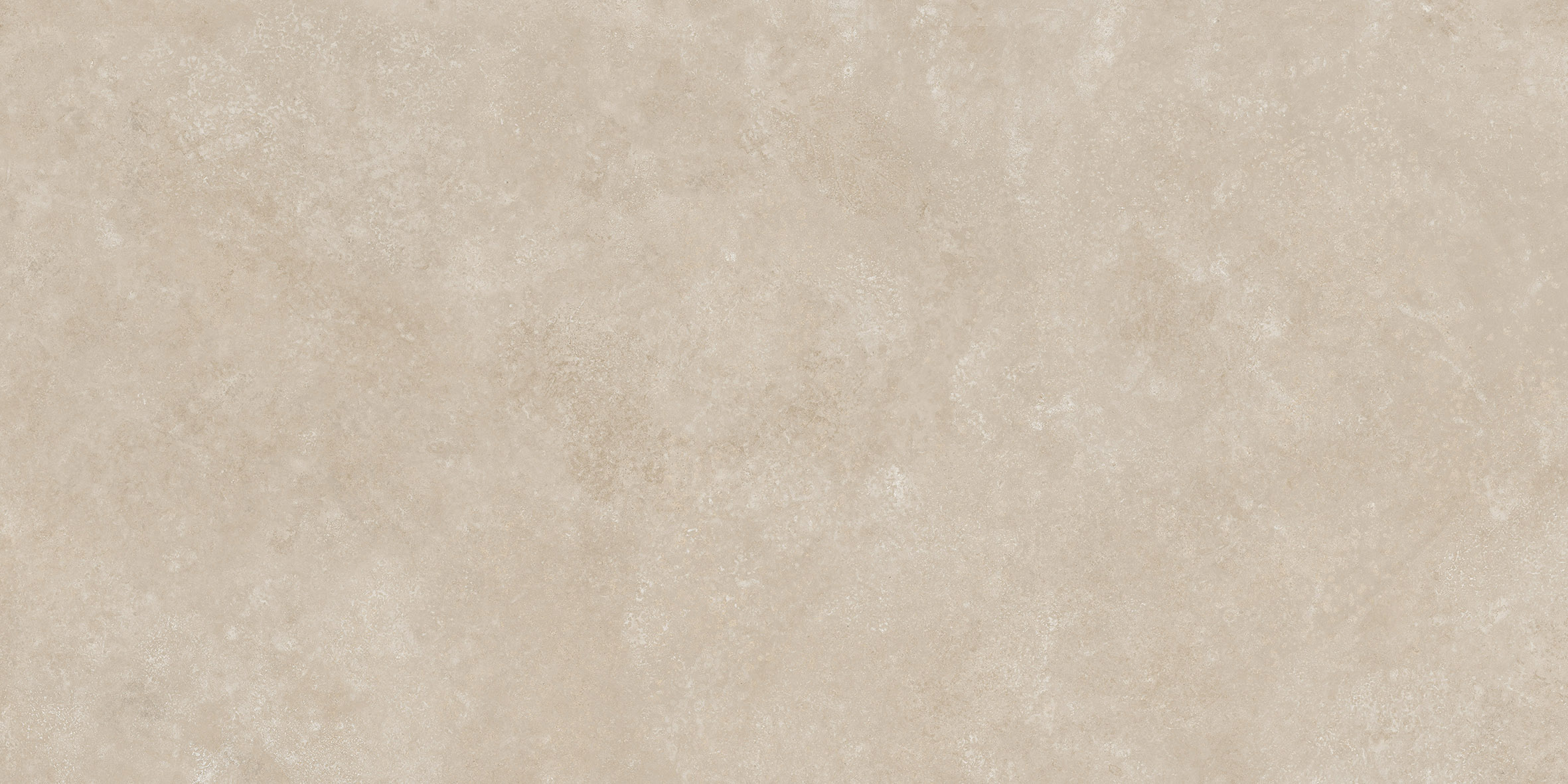 Origin Linen 3D Soft 60x120 Fanal фото 8