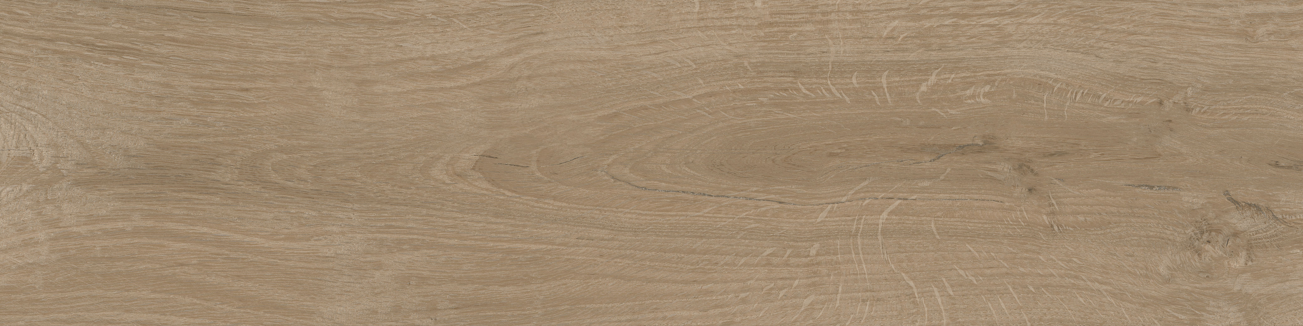 KM1040G0021N Аргания бежевый тёмный матовый 9,9x40,2x0,8 Kerama Marazzi
