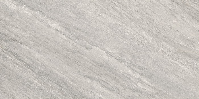 44IN39R INDIANA GRIS REC. R10 60X120 Grespania