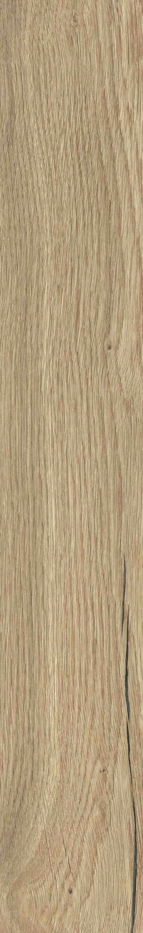 SGR28 Aurevia Natural 9.2x60 Stargres