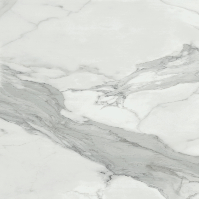 Invictus Natural 120x120 Baldocer