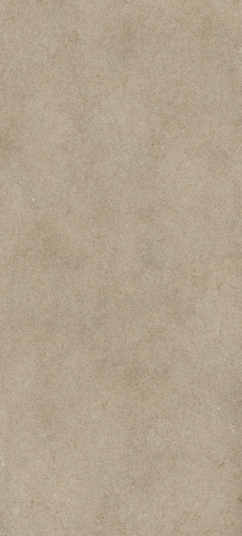 768614 Sensi Taupe Lithos Ret R10 6mm 120x280 Casa Dolce Casa