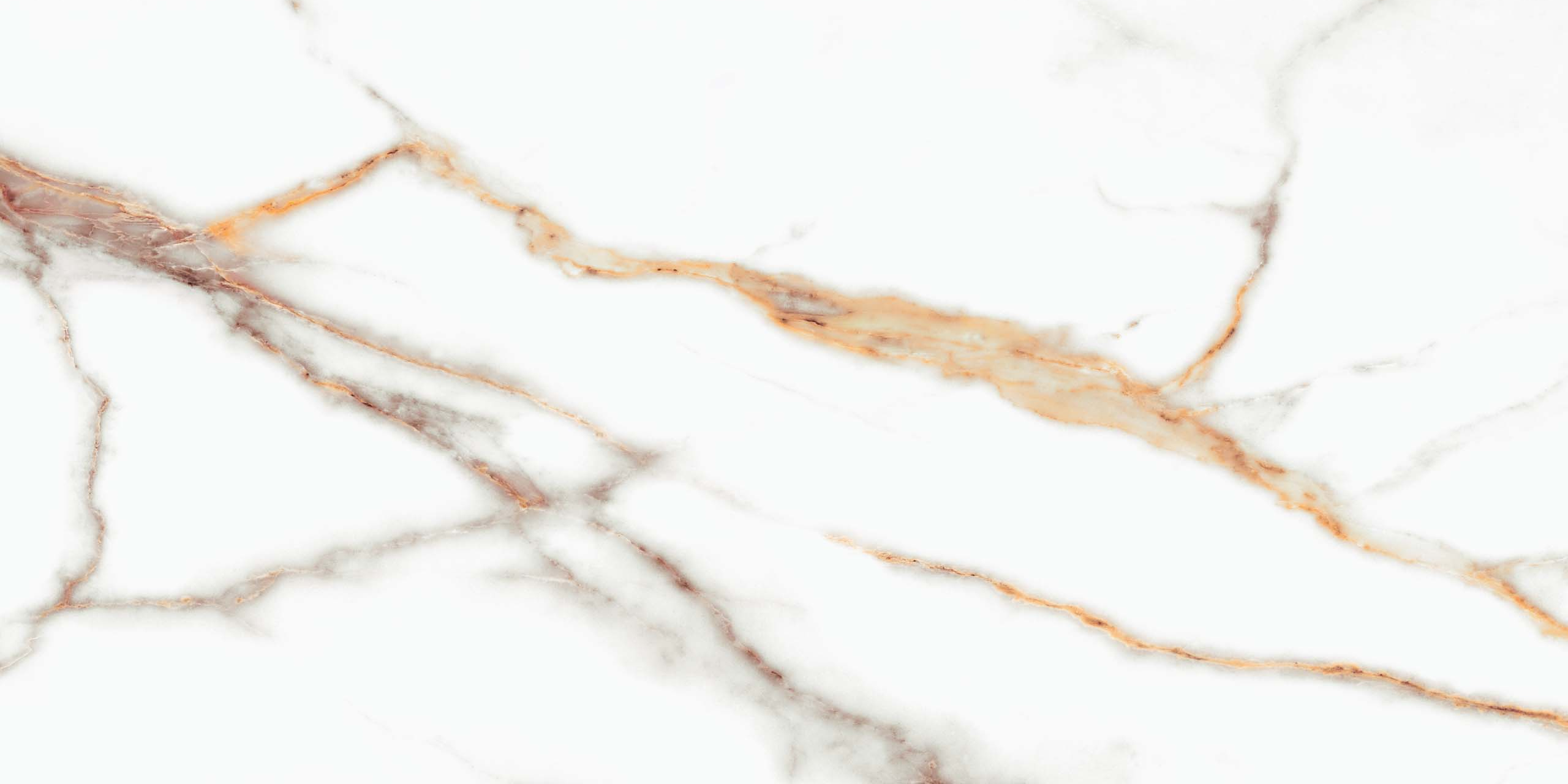 SM03 Ferrum неполированный 80x160x11 Ametis by Estima