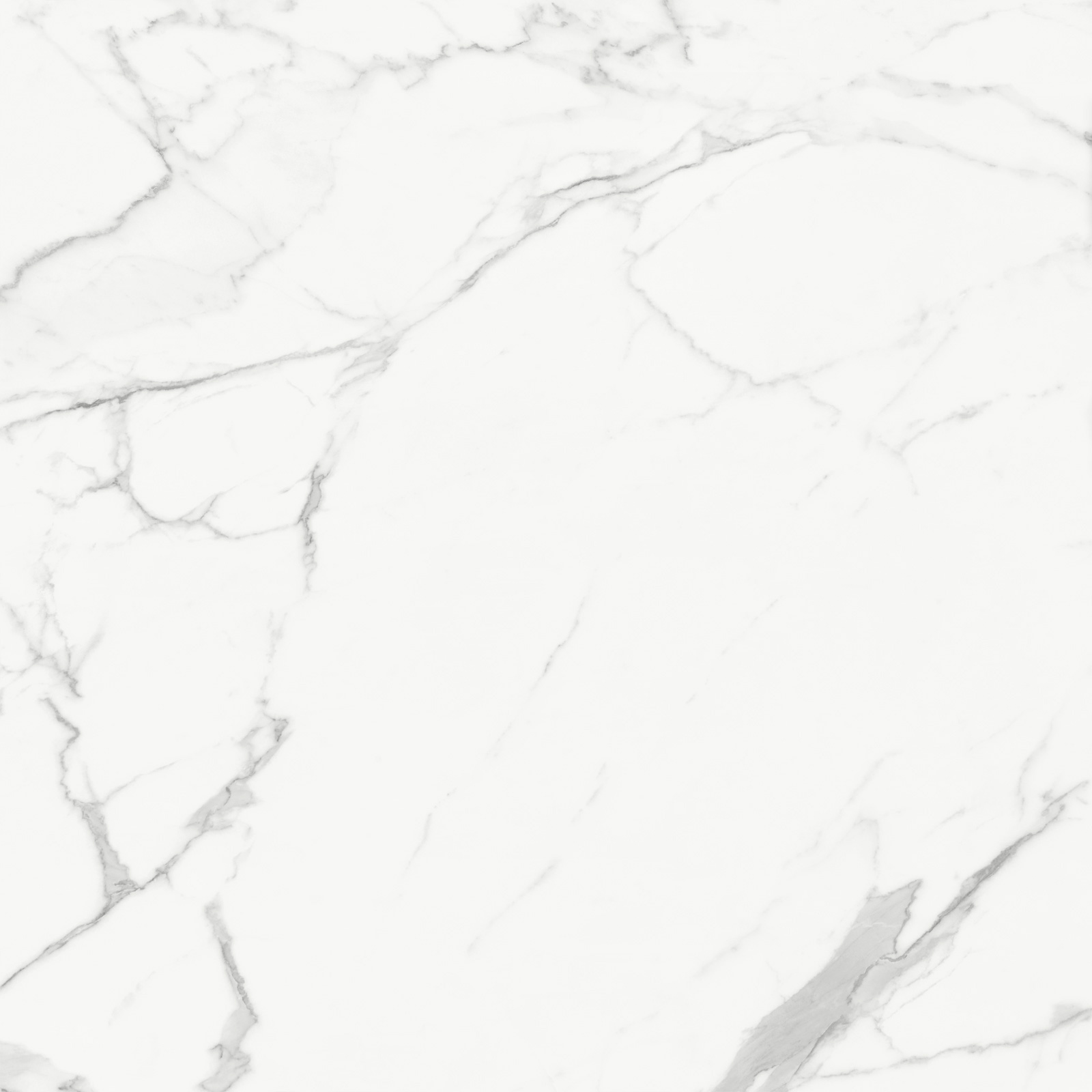 6060PFC15 Porfido Carrara Sugar 600x600x9.5 Delacora