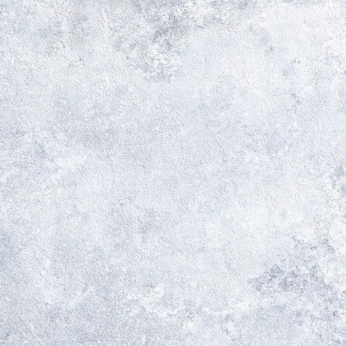 Neo Gris 60x60 Metropol Ceramica