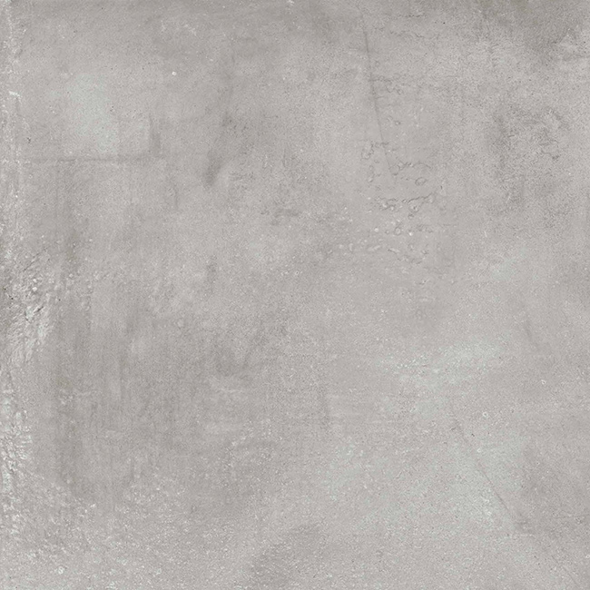 G.156 Rift Cemento 60x60 VIVES