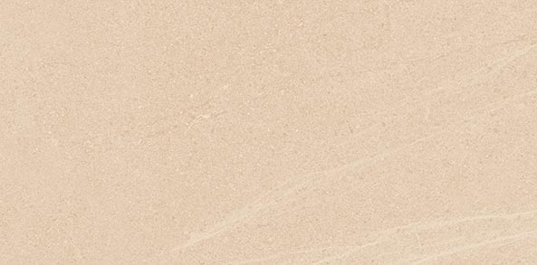 Seine-R Crema 44,3x89,3 VIVES