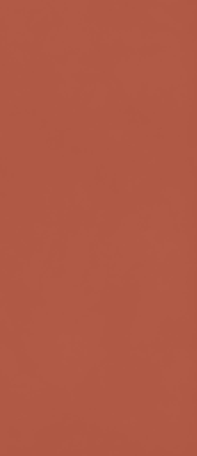 M7GX Grande Resin Look Rosso Cold Satin 120х278 MARAZZI Italy