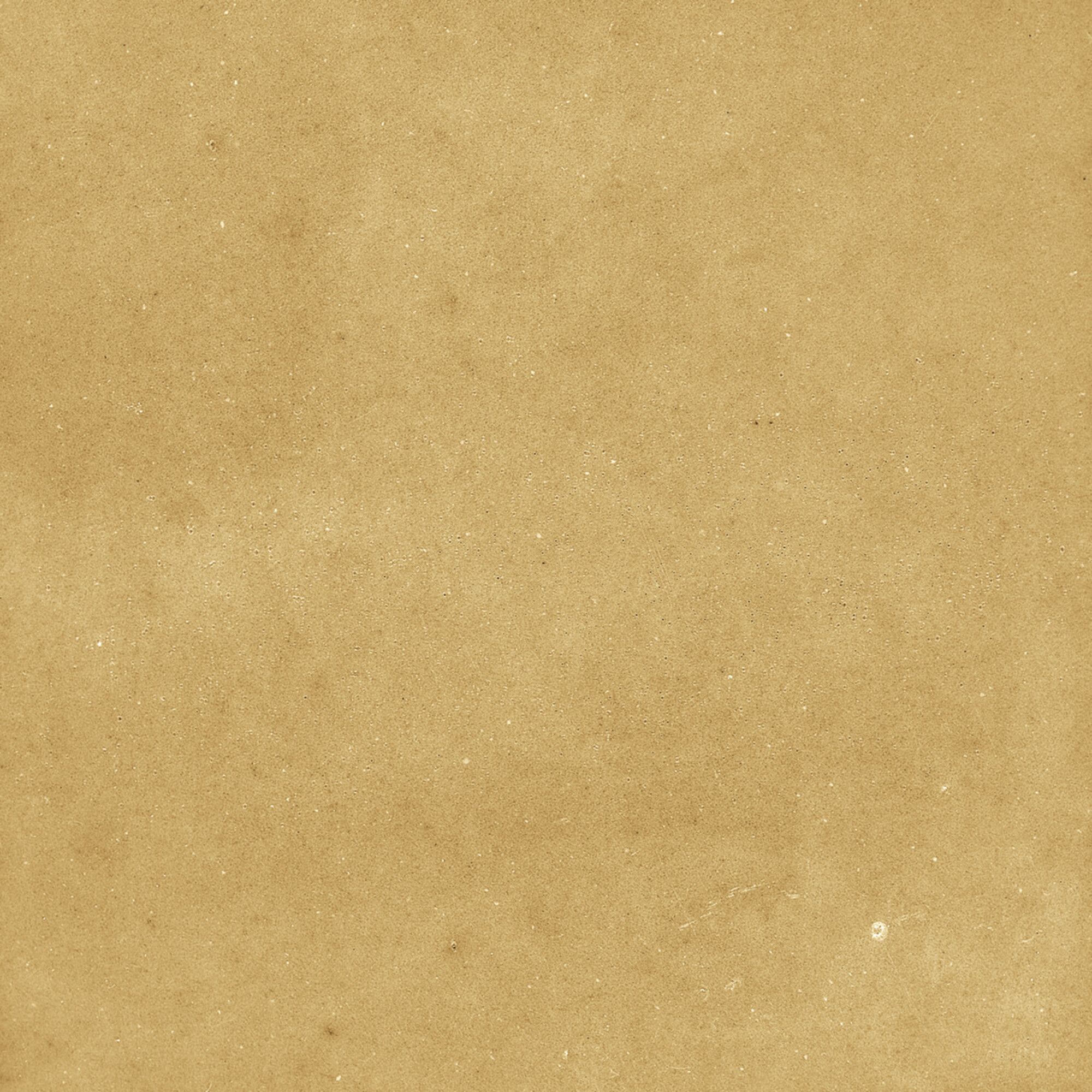 43288 Samira Gold 10x10 Harmony фото 19