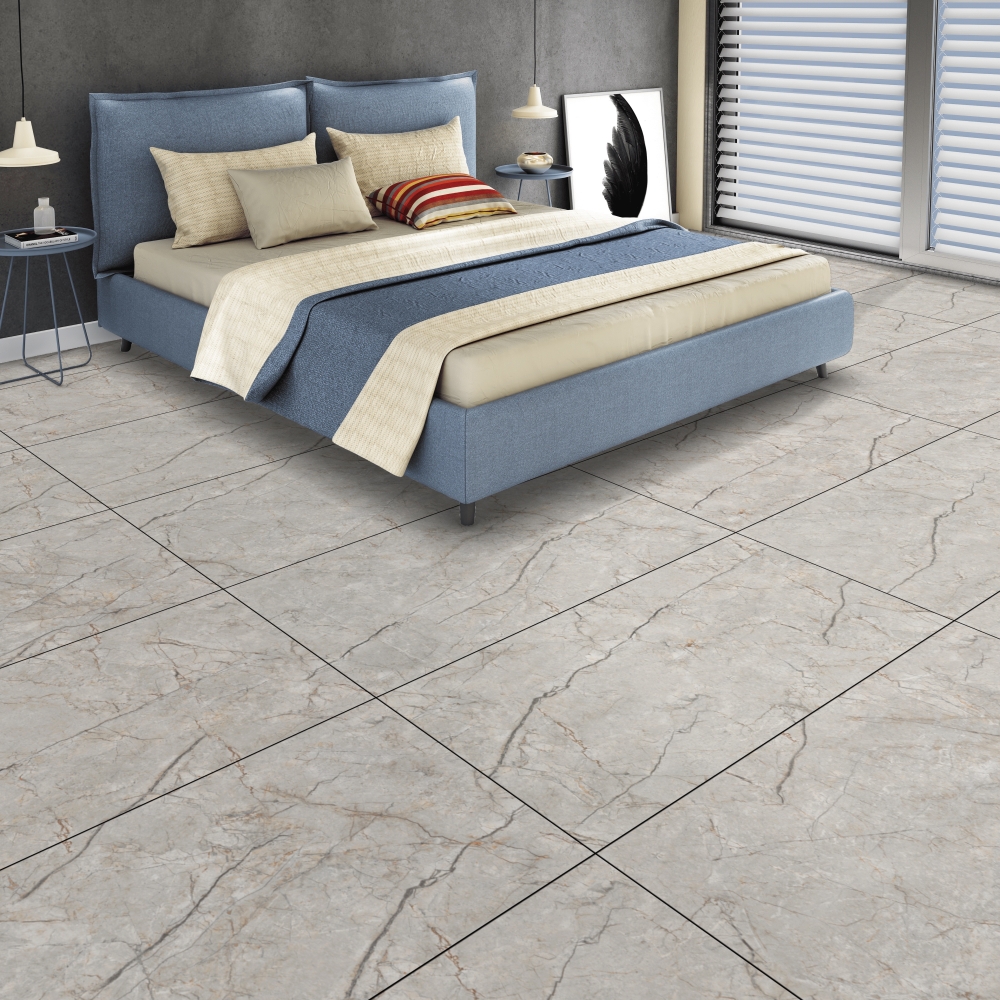 Dogma Eurotile Ceramica
