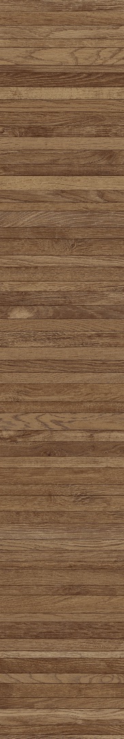CR HO1 2012NO RM 20x120 Imola Ceramica