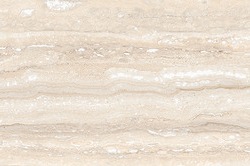 Образец 20х30 см керамогранита Duna - Travertine Stone 4D 1200х600 мм Duna фото 5