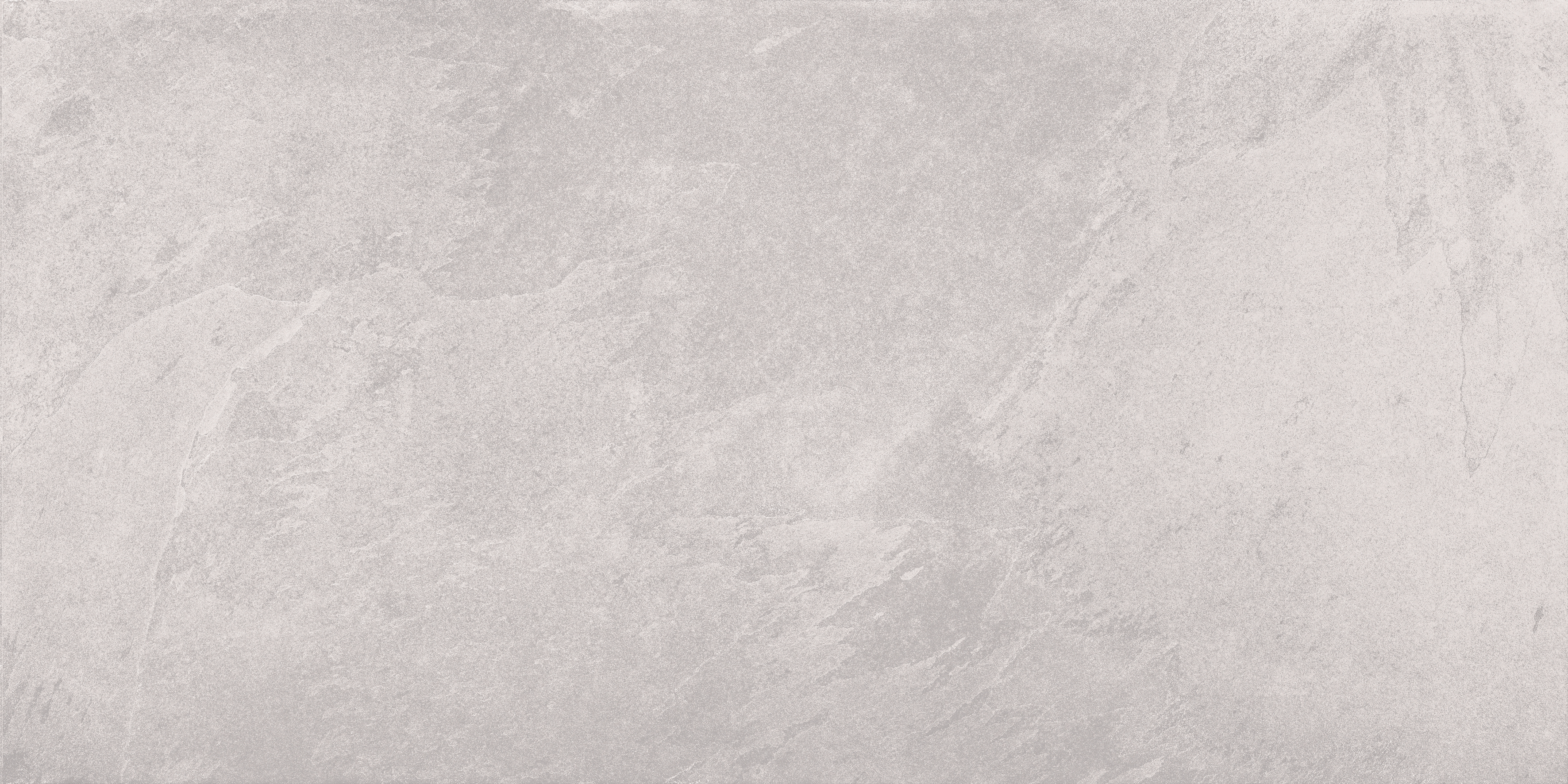 ETSTN1309SCS60120 Marvel Grey SCS Matt 60x120 Eternal
