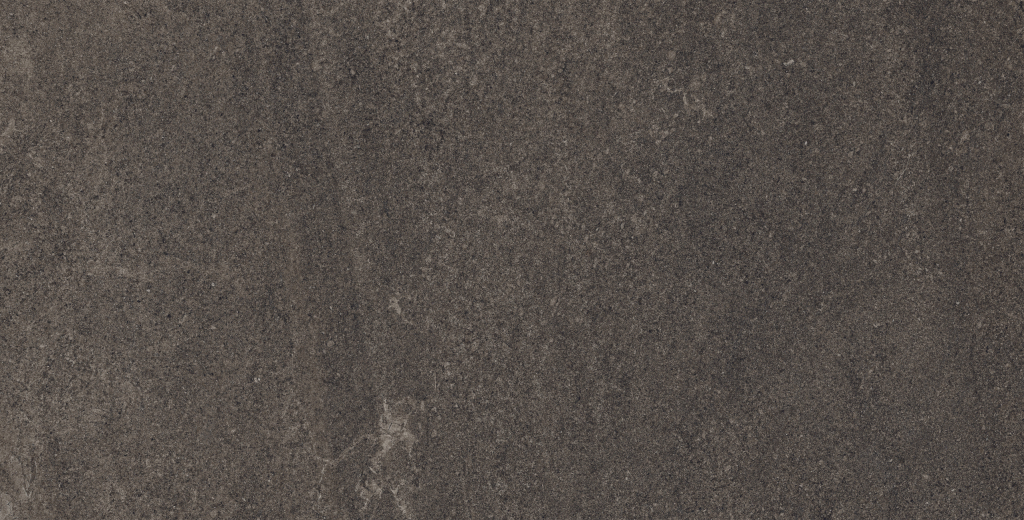 GB03 Gabbro Anthracite Неполированный Рект. 60x120x9 Estima фото 6