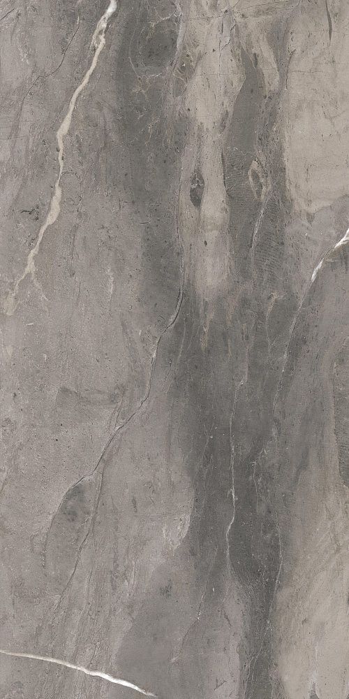 BHW-0008 Cinerite Grains Soft-Polished 600x1200x10 Basconi Home
