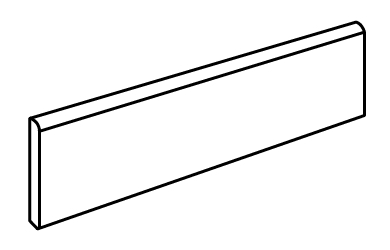 26106 R.Nature White/8X60/R 8x60 Peronda