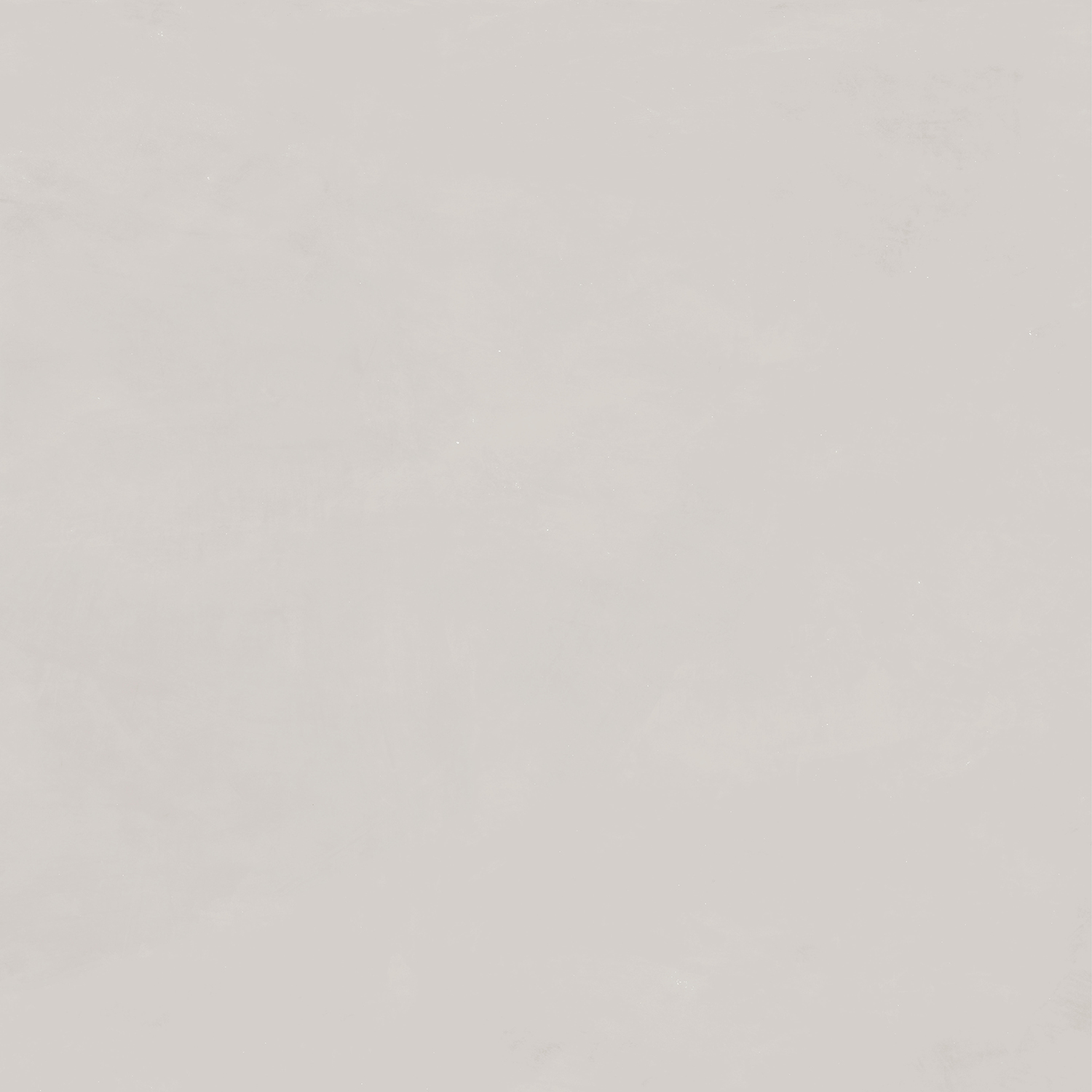 SG648200R Онда серый светлый натуральный обрезной R9 60х60 Kerama Marazzi