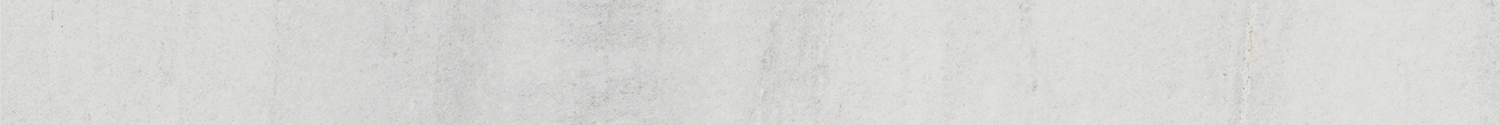 SPA047R Бордюр Белем серый светлый глянцевый обрезной 30х2,5 Kerama Marazzi
