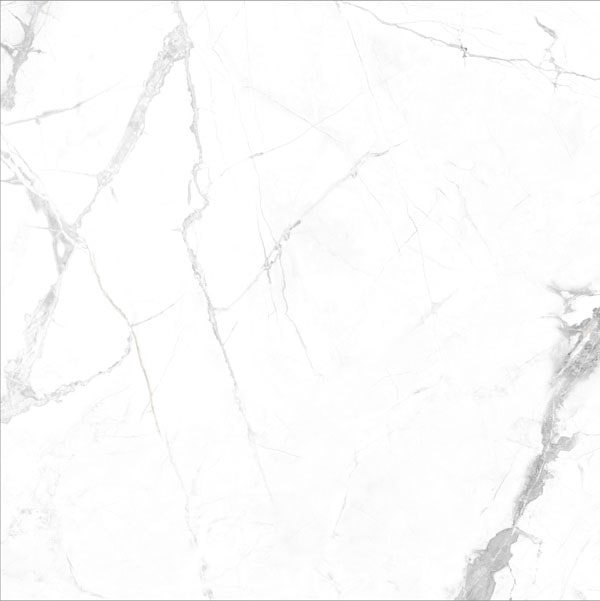 Lusso Santo / Люссо Санто LR 60x60 Idalgo (Идальго)