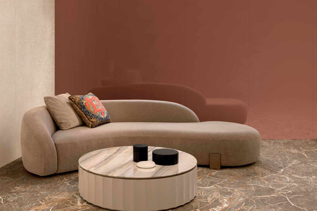 0020862 Velvet Honey Nat 120x280 Versace (Gardenia Orchidea) фото 4