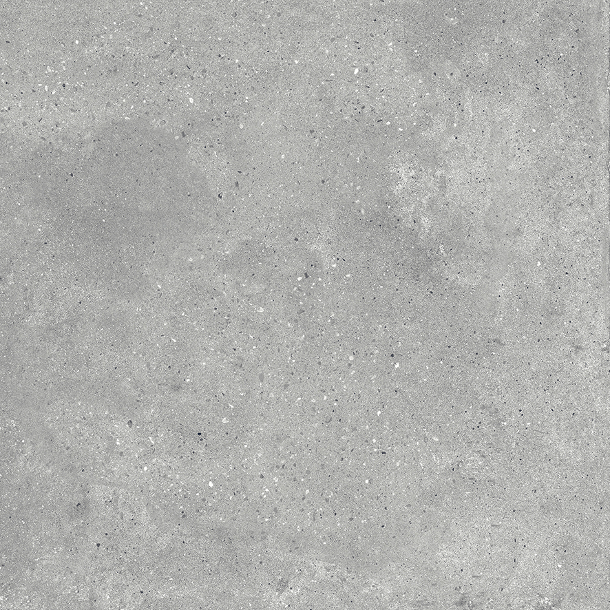 Callisto Gray Карвинг 60x60 Laparet